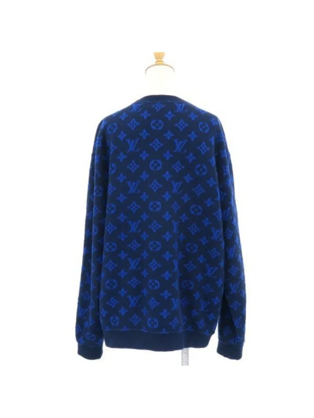 Louis Vuitton Sweatshirt